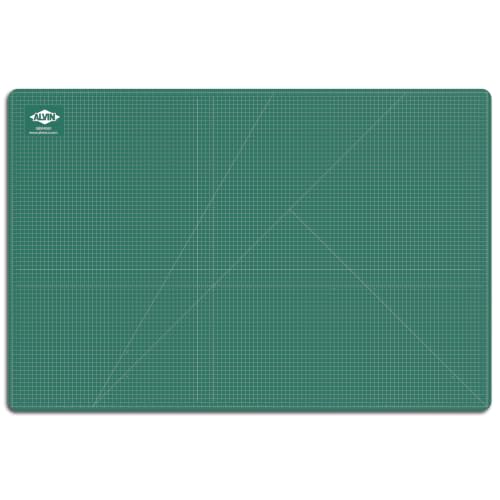 GBM Self Healing Cutting Mat 40 x 60 inch