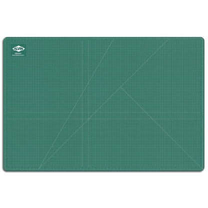 GBM Self Healing Cutting Mat 40 x 60 inch
