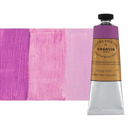 Extra Fine Oil Paint (2.03 Fl Oz)
