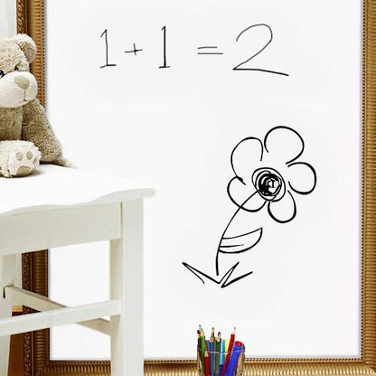 Chalkboard Blackboard Paint (8.5 Fl Oz)