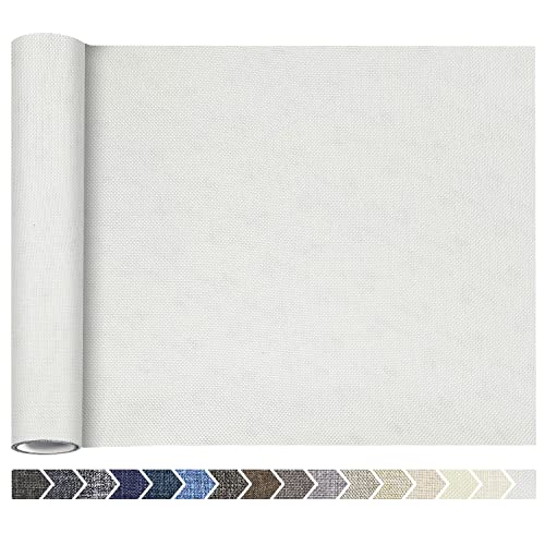 Fine Linen Repair Patches