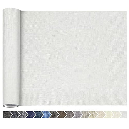 Fine Linen Repair Patches