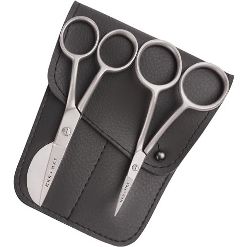 Applique Embroidery Scissors Set