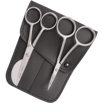 Applique Embroidery Scissors Set