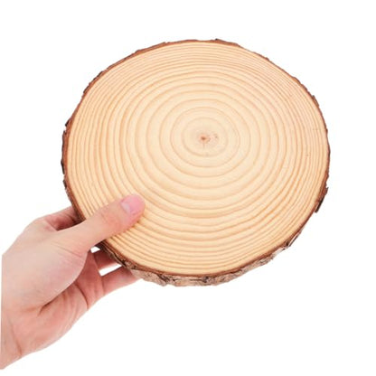 2pcs Maple Leaf Stepping Stones for Outdoor Landscape Wooden Pathway Stones Slip Surface for Garden