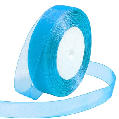 Ribbon for Gift Wrapping 3