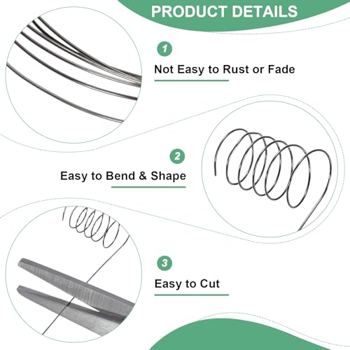 0.2mm 32 Gauge Copper Wire 25m