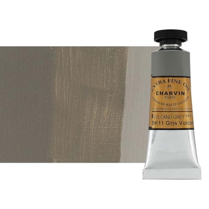 Extra Fine Oil Paint