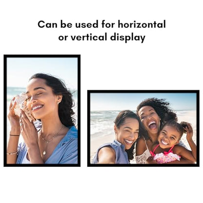 26x39 Poster Frame
