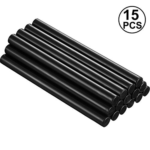 Retro Glue Gun Sealing Wax Sticks (15 Count)