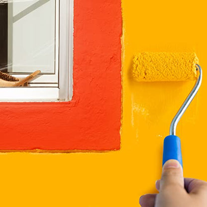 Paint Roller Kit