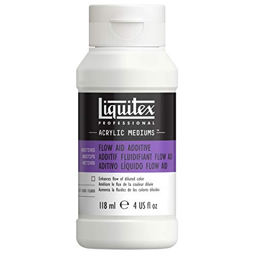 Professional Effects Medium (4 Fl Oz)