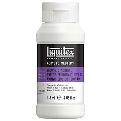 Professional Effects Medium (4 Fl Oz)