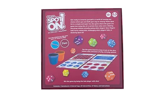 Best Bluffing Strategy Game