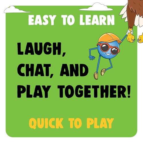 The Card Game of Golf