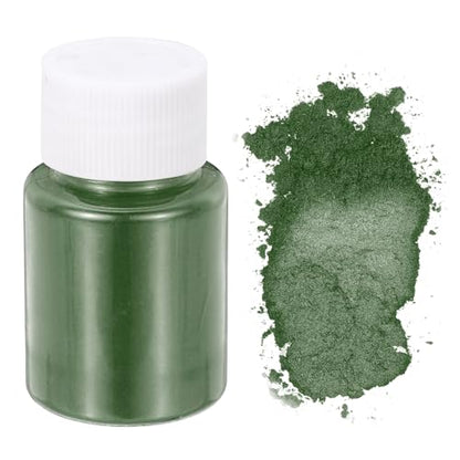 10g 0.35oz Cosmetic Grade Mica Powder