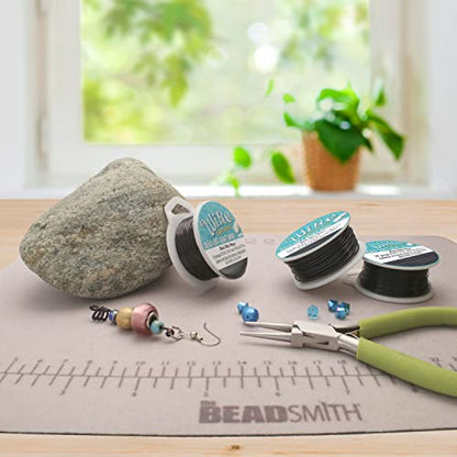 Wire Elements Craft Wire
