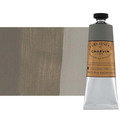 Extra Fine Oil Paint (2.03 Fl Oz)