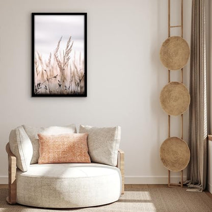 19x30 Poster Frame