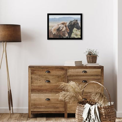 13x18 Poster Frame