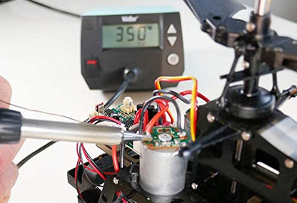 70 Watt Digital Soldering Station