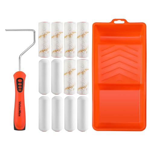 Paint Roller Kit