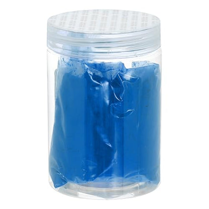 Iron Oxide Powder Concrete Pigment 500 Mesh 3.5oz (28.2 Ounce)