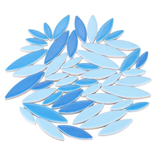 Ceramic Mosaic Tile