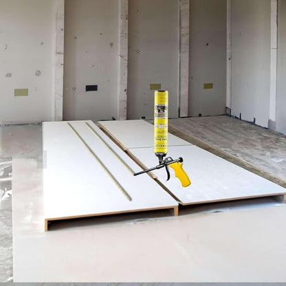 FA192P Quick Bond Pro Adhesive Foam