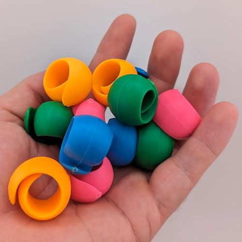 Hand Sewing Complete Kit (251 Count)