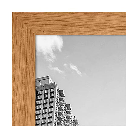 24x36 Poster Frame