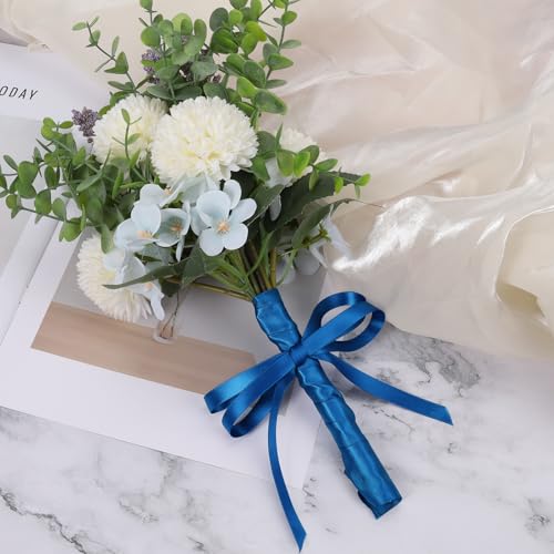 3 8 Inch 50 Yard Double Faced Satin Ribbon