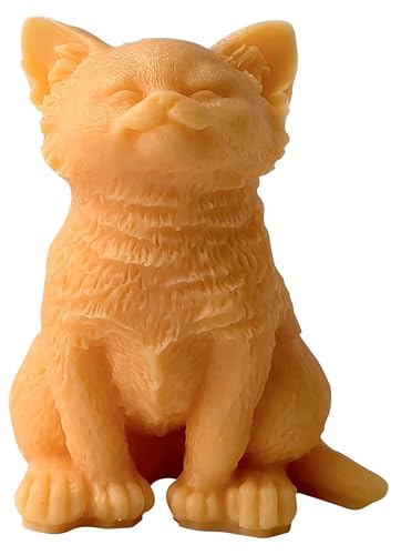Candle Making Molds Resin Mold