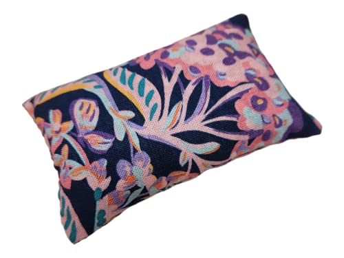 Emery Pincushion for Sewing