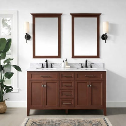 ALL-IN-ONE Paint by Heirloom Traditions, Patina, Quart (32 Fl Oz)