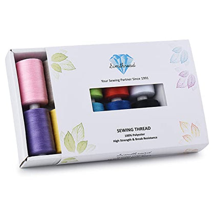 All Purpose Sewing Thread