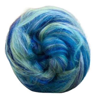 Constellation Range Roving