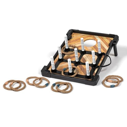 EastPoint 3 in (20 Count)