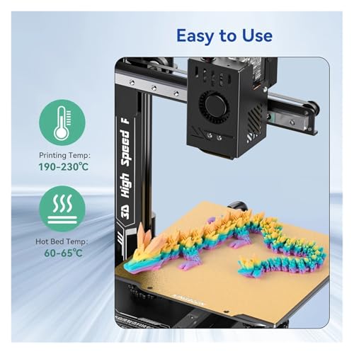 4KG lot PLA Filament Rainbow Pla Silk Or Matte Rainbow Color Change 1.75mm 3D Printing Material for 3D Printers 3D Pens