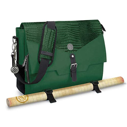 Collector's Edition RPG Player's Essentials DnD Bag