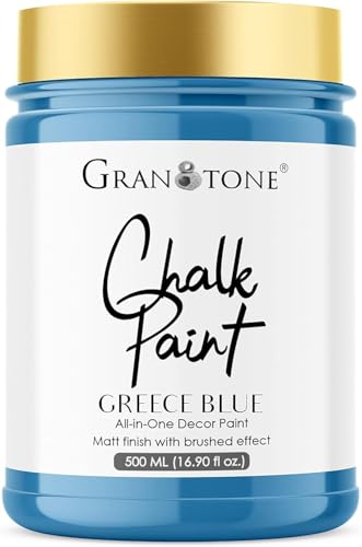 Chalk Paint for Furniture (250 Fl Oz)