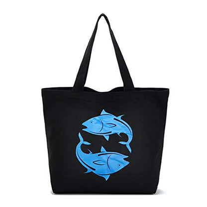 Lake Blue Heat Transfer Vinyl HTV Rolls