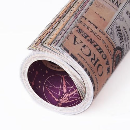 6x6" Origami Paper