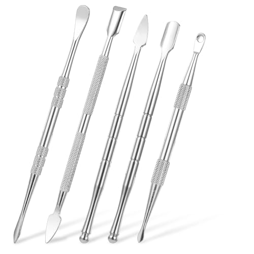 Wax Carving Tools Set
