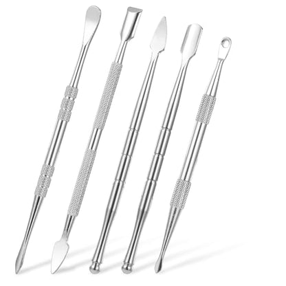 Wax Carving Tools Set