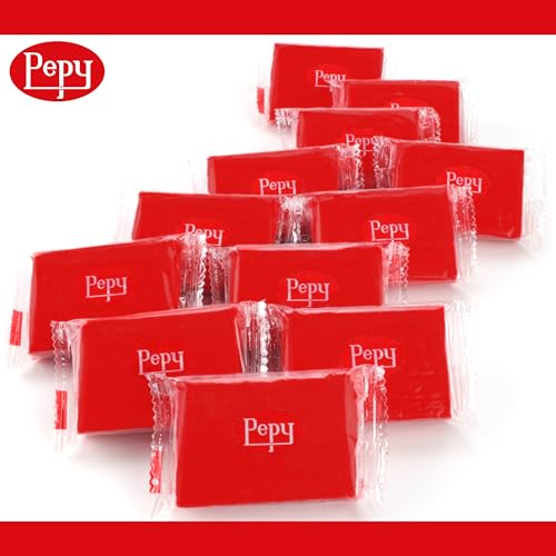 Plastilina Reusable and Non