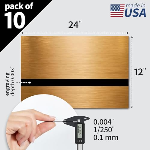 TroLase Lights (10 Count)