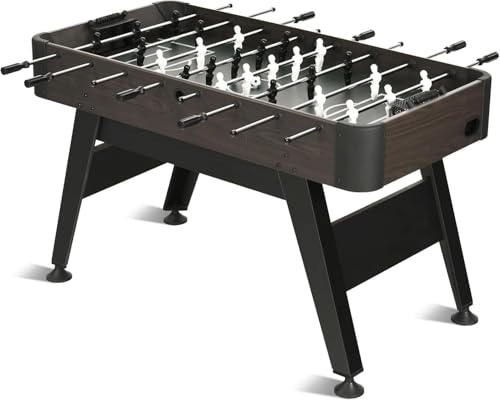Foosball Table
