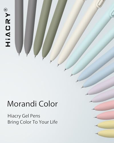 16 Pack Gel Pens (16 Count)