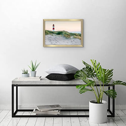12x18 Poster Frame